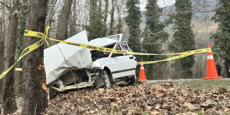 Erzincan’da Ocak ayında 190 aranan şahıs yakalandı, 53 kişi tutuklandı