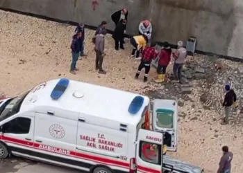 Erzincan’da Ocak ayında 190 aranan şahıs yakalandı, 53 kişi tutuklandı