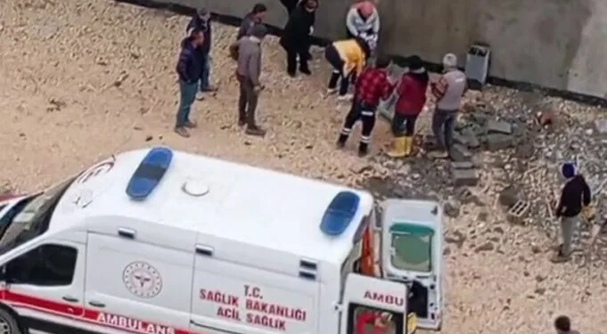 Erzincan’da Ocak ayında 190 aranan şahıs yakalandı, 53 kişi tutuklandı