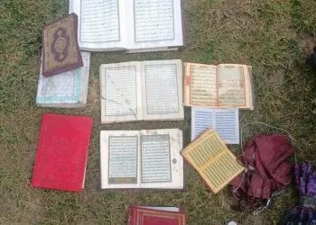 Erzincan’da Ocak ayında 190 aranan şahıs yakalandı, 53 kişi tutuklandı