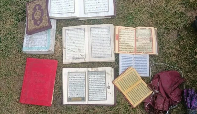Erzincan’da Ocak ayında 190 aranan şahıs yakalandı, 53 kişi tutuklandı