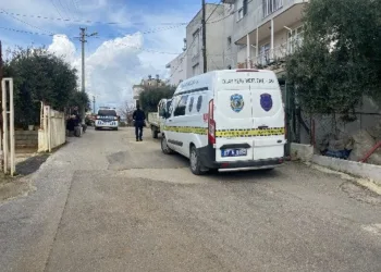 Erzincan’da Ocak ayında 190 aranan şahıs yakalandı, 53 kişi tutuklandı