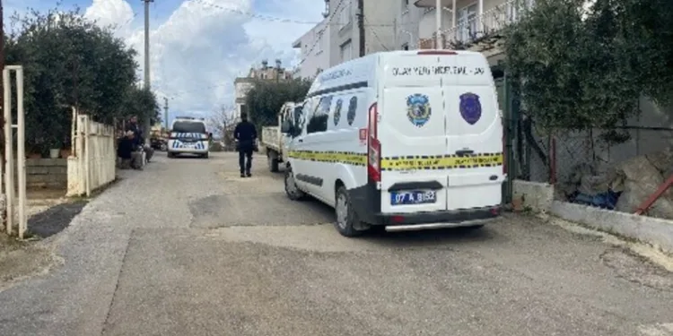 Erzincan’da Ocak ayında 190 aranan şahıs yakalandı, 53 kişi tutuklandı