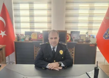 Gazipaşa’da Ramazan öncesi dolandırıcılık uyarısı