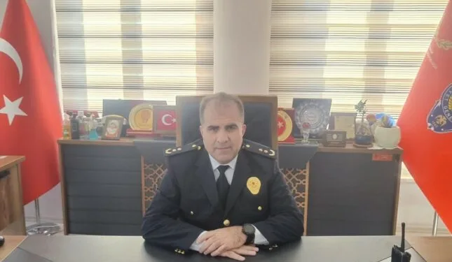 Gazipaşa’da Ramazan öncesi dolandırıcılık uyarısı