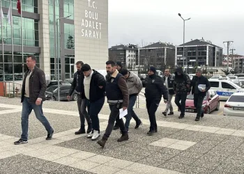 Gazipaşa’da Ramazan öncesi dolandırıcılık uyarısı