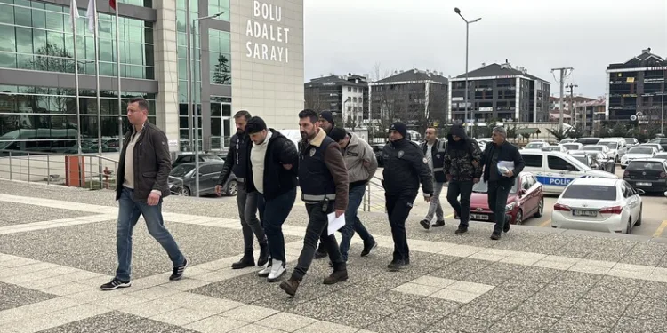 Gazipaşa’da Ramazan öncesi dolandırıcılık uyarısı