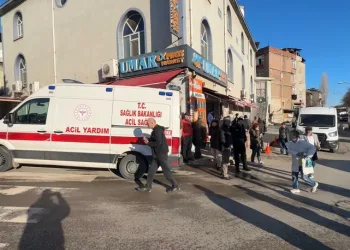 Gazipaşa’da Ramazan öncesi dolandırıcılık uyarısı