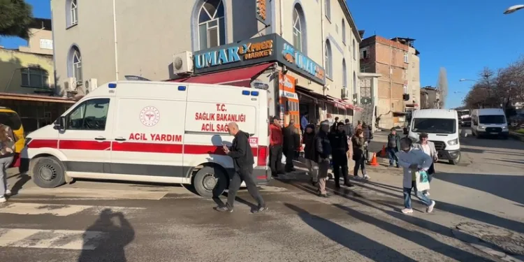 Gazipaşa’da Ramazan öncesi dolandırıcılık uyarısı