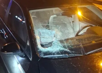 Gazipaşa’da Ramazan öncesi dolandırıcılık uyarısı