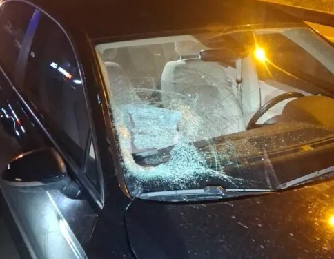 Gazipaşa’da Ramazan öncesi dolandırıcılık uyarısı