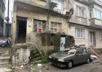 Gazipaşa’da Ramazan öncesi dolandırıcılık uyarısı