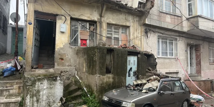 Gazipaşa’da Ramazan öncesi dolandırıcılık uyarısı