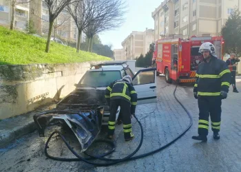 Gazipaşa’da Ramazan öncesi dolandırıcılık uyarısı