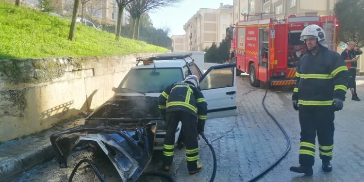 Gazipaşa’da Ramazan öncesi dolandırıcılık uyarısı