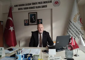 Gazipaşa’da Ramazan öncesi dolandırıcılık uyarısı