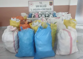 Gazipaşa’da Ramazan öncesi dolandırıcılık uyarısı