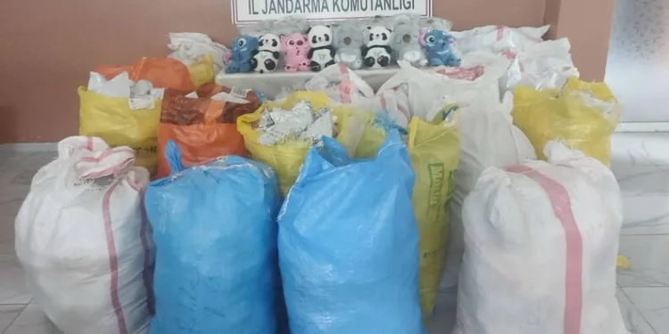 Gazipaşa’da Ramazan öncesi dolandırıcılık uyarısı