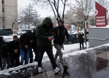 Gazipaşa’da Ramazan öncesi dolandırıcılık uyarısı