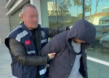 Gazipaşa’da Ramazan öncesi dolandırıcılık uyarısı