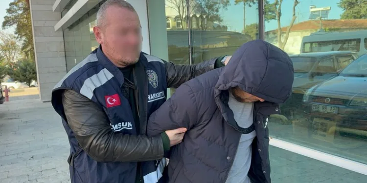 Gazipaşa’da Ramazan öncesi dolandırıcılık uyarısı