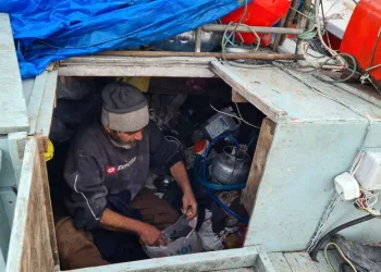 Gazipaşa’da Ramazan öncesi dolandırıcılık uyarısı