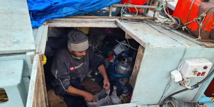 Gazipaşa’da Ramazan öncesi dolandırıcılık uyarısı
