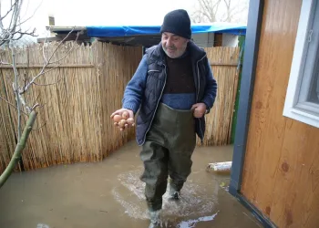 Düzce’de Ramazan öncesi denetimler sıklaştırıldı