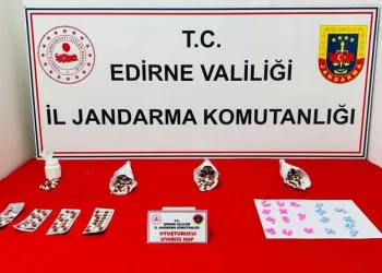 Düzce’de Ramazan öncesi denetimler sıklaştırıldı