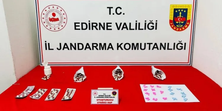 Düzce’de Ramazan öncesi denetimler sıklaştırıldı