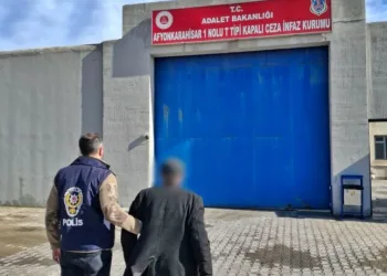Düzce’de Ramazan öncesi denetimler sıklaştırıldı