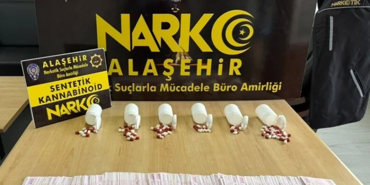 Düzce’de Ramazan öncesi denetimler sıklaştırıldı