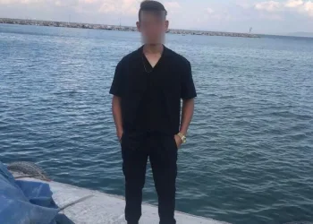 Düzce’de Ramazan öncesi denetimler sıklaştırıldı