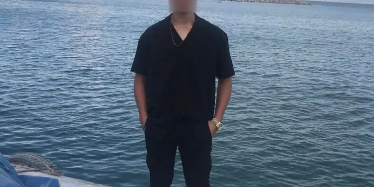 Düzce’de Ramazan öncesi denetimler sıklaştırıldı