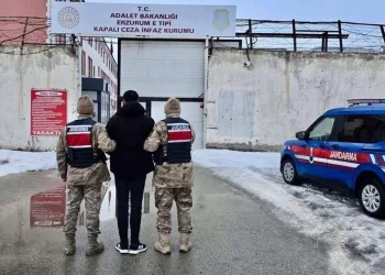 Düzce’de Ramazan öncesi denetimler sıklaştırıldı