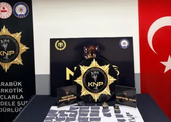 Düzce’de Ramazan öncesi denetimler sıklaştırıldı