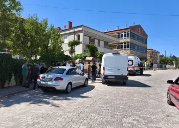 Düzce’de Ramazan öncesi denetimler sıklaştırıldı