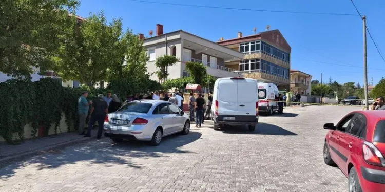 Düzce’de Ramazan öncesi denetimler sıklaştırıldı