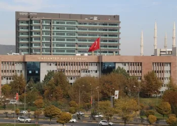 Düzce’de Ramazan öncesi denetimler sıklaştırıldı