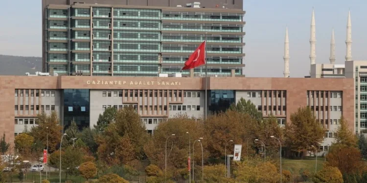 Düzce’de Ramazan öncesi denetimler sıklaştırıldı