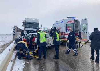 Düzce’de Ramazan öncesi denetimler sıklaştırıldı