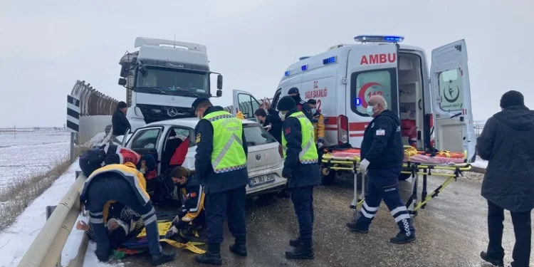 Düzce’de Ramazan öncesi denetimler sıklaştırıldı