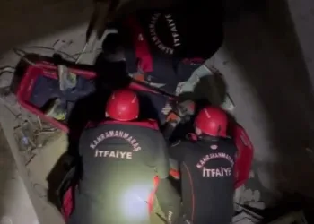 Düzce’de Ramazan öncesi denetimler sıklaştırıldı