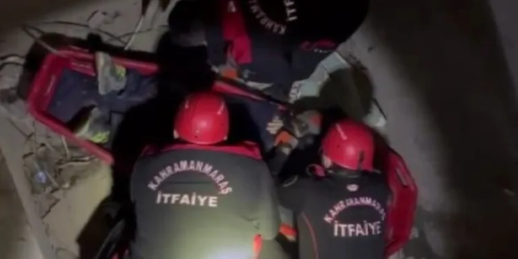 Düzce’de Ramazan öncesi denetimler sıklaştırıldı