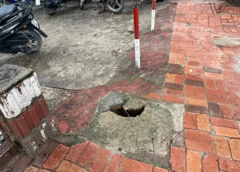 Düzce’de Ramazan öncesi denetimler sıklaştırıldı