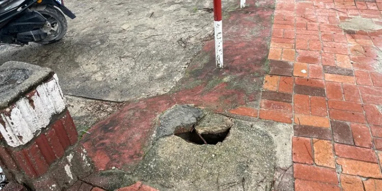 Düzce’de Ramazan öncesi denetimler sıklaştırıldı