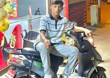 Düzce’de Ramazan öncesi denetimler sıklaştırıldı