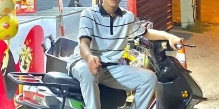 Düzce’de Ramazan öncesi denetimler sıklaştırıldı