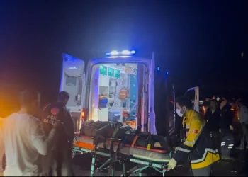 Düzce’de Ramazan öncesi denetimler sıklaştırıldı