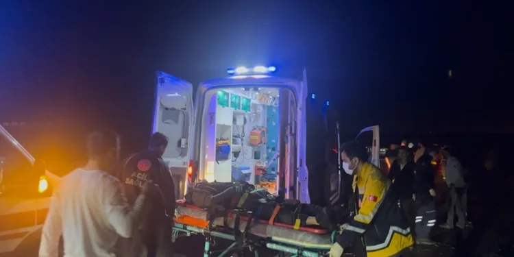 Düzce’de Ramazan öncesi denetimler sıklaştırıldı